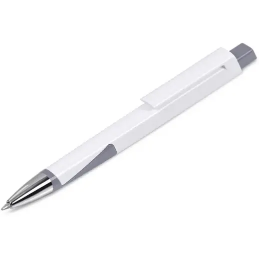 Altitude Spectra Ball Pen Grey